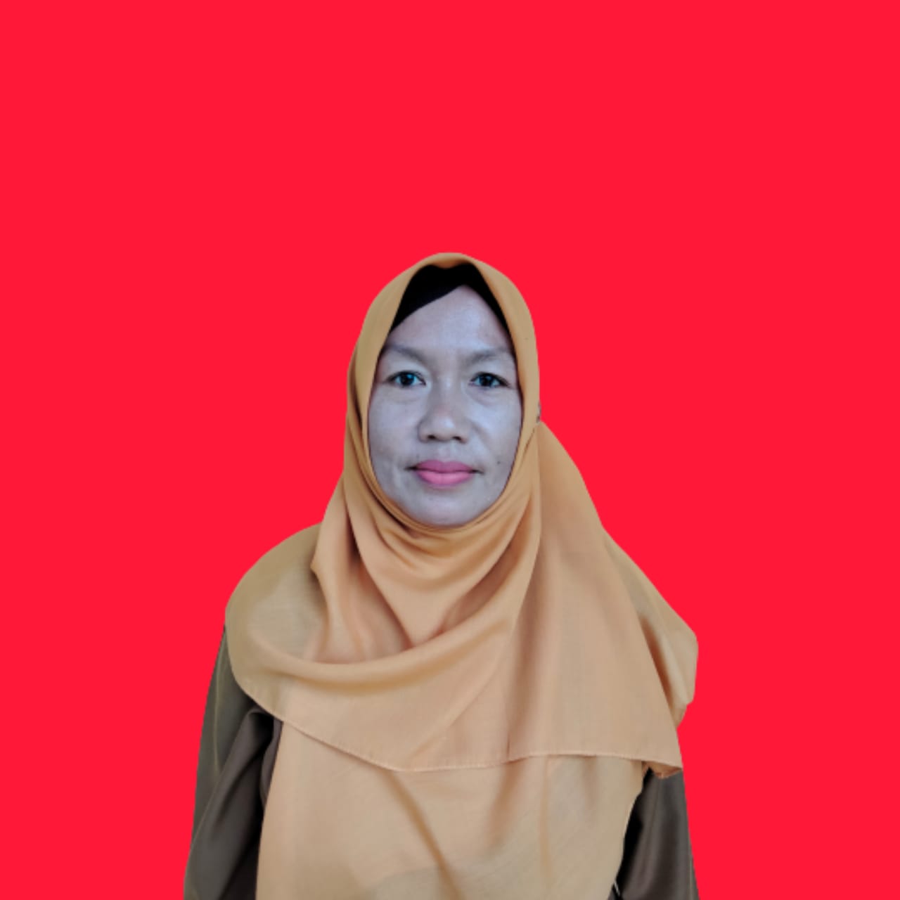 Susy Yuniarti, S.Pd