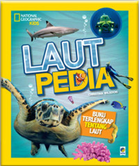 Image of Laut Pedia