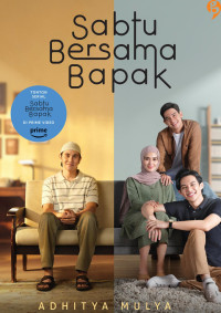 Image of Sabtu Bersama Bapak