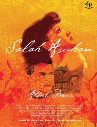 Image of Salah Asuhan